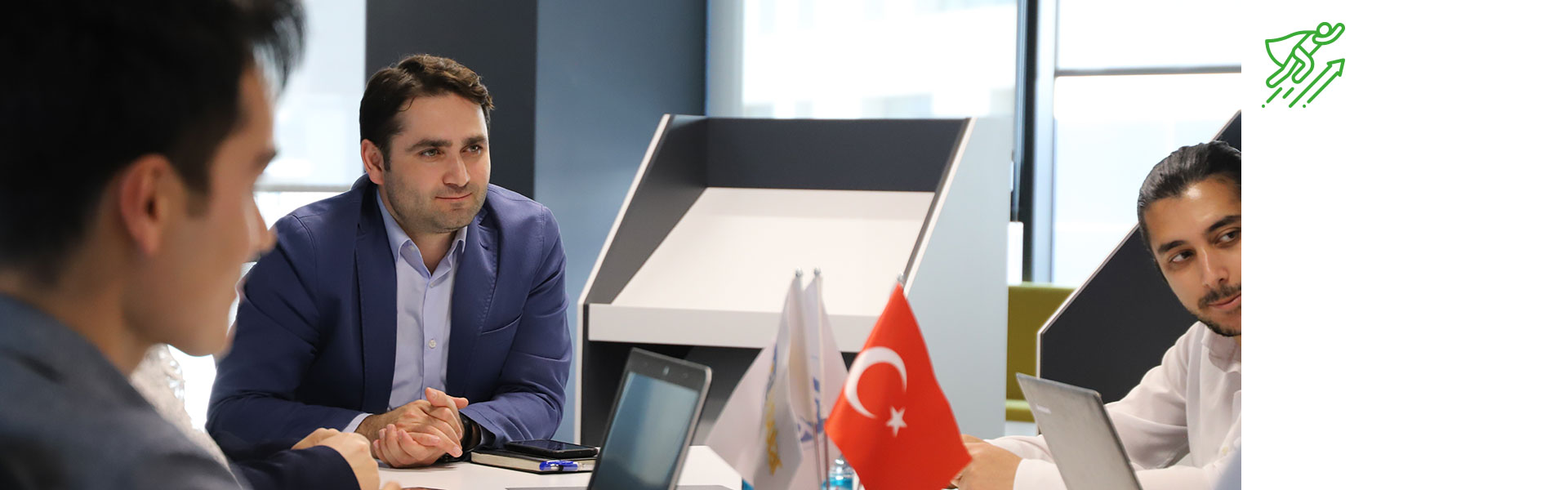 Temiz ve Yaşanılabilir Bir Dünya Bizce Mümkün