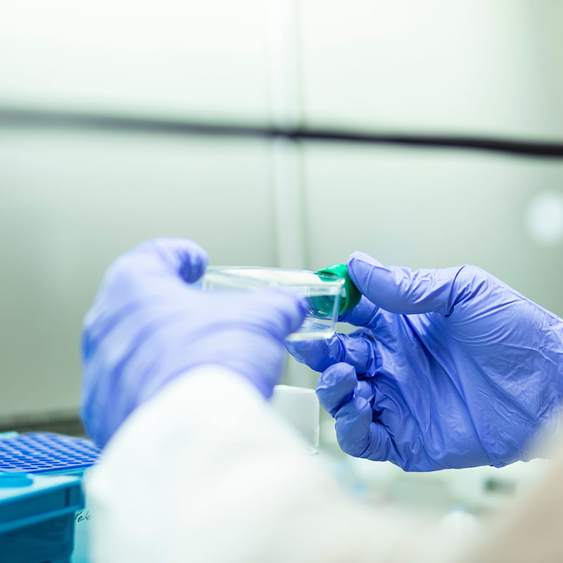 Centrul de Cercetare și Dezvoltare